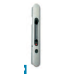 FECHO DE EMBUTIR 256I